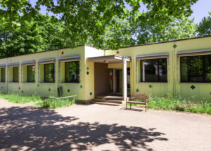 Kindergarten Neueneichweg